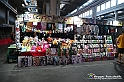 VBS_0905 - Torino Comics 2022 - 10 Giugno 2022